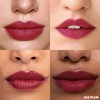 popcode Peel Off Lip Stain - Long Lasting, Transfer Proof