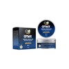 Onyx Cera Cerámica para Auto, 200g, Protección Hidrofóbica con Nanotecnología,