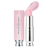 APIEU Honey & Milk Lip Oil O8580 Milk Flavor 5g 1ea / 어퓨 허니앤밀크 립 오일 O8580 밀크향 5g 1개