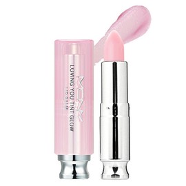 APIEU Honey & Milk Lip Oil O8580 Milk Flavor 5g 1ea / 어퓨 허니앤밀크 립 오일 O8580 밀크향 5g 1개