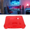 Game Console Replacement Case Retro ABS Sturdy Professional Replacement Shell