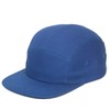 DongKing - Gorra de béisbol de 5 paneles clásica con