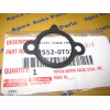 Toyota Timing Chain Tensioner Gasket OEM Prius Corolla Matrix Scion