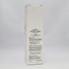 COSRX Full Fit Propolis Synergy Toner 280ml / 코스알엑스 풀핏