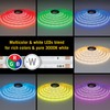 Armacost Lighting RibbonFlex Pro 24V COB LED Strip Light Tape