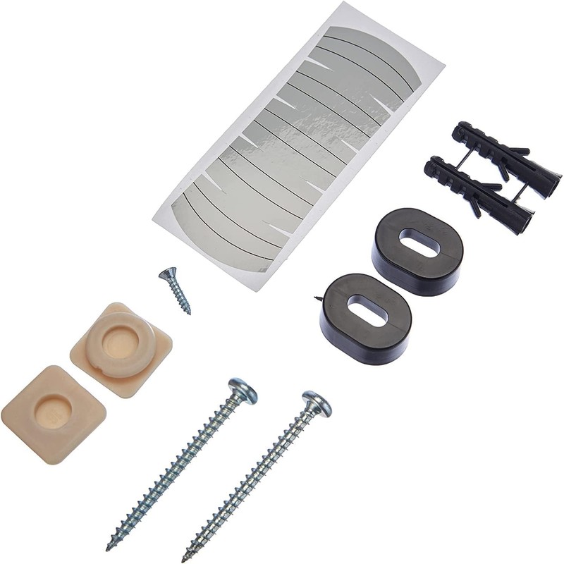 Steinel is 1 Basic Motion Detector, 120° Sensor, 10 m