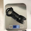 RXL SL Carbon Handlebar Stem Carbon Stem MTB Road Bike