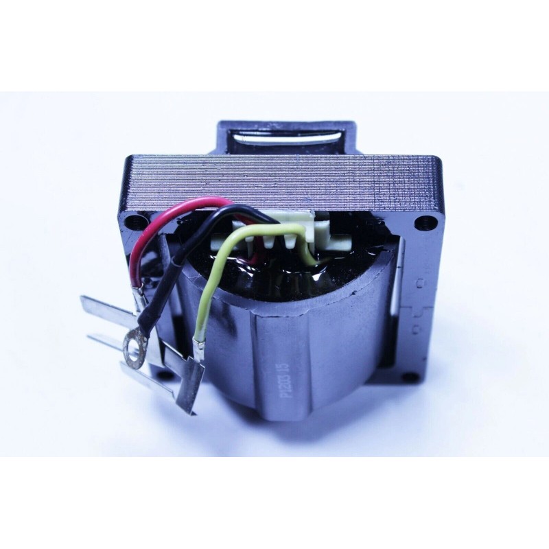 espeedpro21 Small & Big Block Chevy HEI Ignition Coil 65k