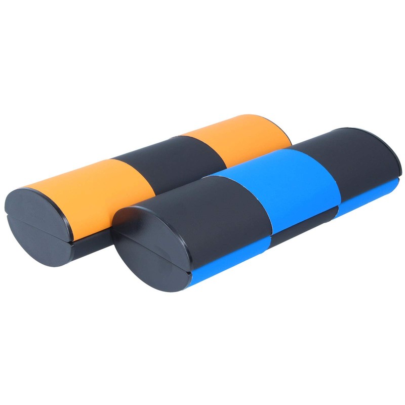 Magic Case / Logic / Change Medium Long Black /