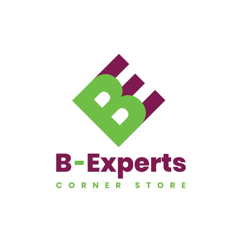B-Experts Store Gobernadora Tea (Chaparral Leaf) – 4 oz Loose