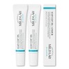 마일드랩 스카코트겔 여드름 흉터 연고, 10g, 2개 Mild Lab Scar