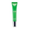 Sensilis Supreme Contorno Ojos 15 ml