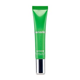 Sensilis Supreme Contorno Ojos 15 ml