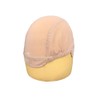BLICAP Glueless Wig Cap for Making with Adjustable Strap Glueless