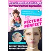 ＶＥＣＴｉｌｌ Cosplay Face Lift up Tape