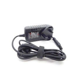 6 Volt Switching Switching Adaptor Power Supply for Slingbox Sling Box Classic SB150 UK