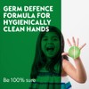Dettol Skinkare 200ml+Free Liquid Handwash
