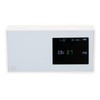 CO2 Monitor Professional Large Screen Display Carbon Dioxide Temperature Humidity