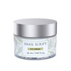 Undisclosed Snail Script Mucin and Botanical Eye Cream