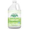 Charlie’s Soap – Fragrance-Free Laundry Liquid detergent – 160 Loads