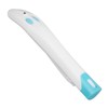 Bite Itch Relief Pen Portable Compact Reliable Highly Efficient Sting