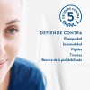 Exfoliante Cetaphil Ultra Suave Uso Diario 178g