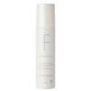 F organics More Brightening Milk, 4.2 fl oz (120 ml),