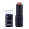 Maybelline Fit Me! Anti-Shine Foundation Stick 315 Soft Honey 9ml