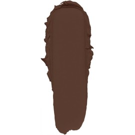 Beauty Creations | Flawless Stay Contorno en Barra (Espresso – Subtono cálido neutro, 6.8g)