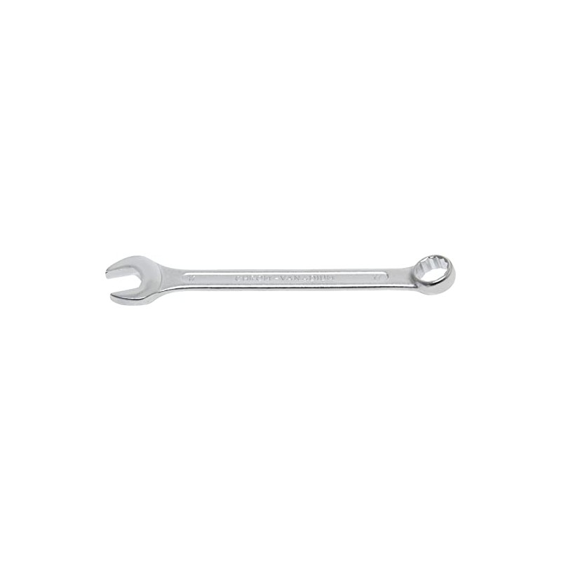 BGS 1192 | Combination Spanner Set | 6 - 19
