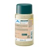 Kneipp Foot Bath Crystals, 600g