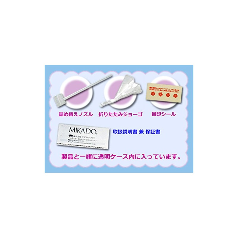 18010 handomeidogurasuatomaiza- Corner Bin Decal Cap hearainsiruba-
