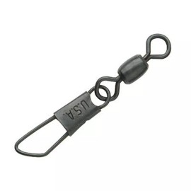 Northland Fishing Tackle - Snap Swivel - Size #10