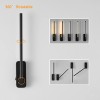 Rechargeable Wall Lights with Remote Control,LED Picture Lights for Bedroom,Wireless
