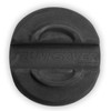Landslide Trunksaver Onewheel Pint Stand for Car Trunk – Accessory