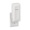 NETGEAR WiFi 6 Mesh Range Extender (EAX14) - Add up
