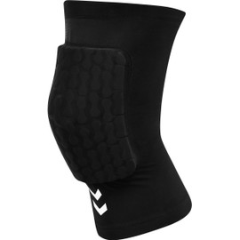 hummel Protection Knee Short Sleeve Unisex Adult Multisport Protective Clothing