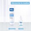 Mixa - Comfort Cleanser for Dryness with Squalane and Hyaluronic