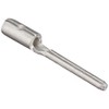 Nichifu Terminal Industries Bare Crimp Terminal TC- 0.3-9.5