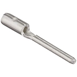 Nichifu Terminal Industries Bare Crimp Terminal TC- 0.3-9.5
