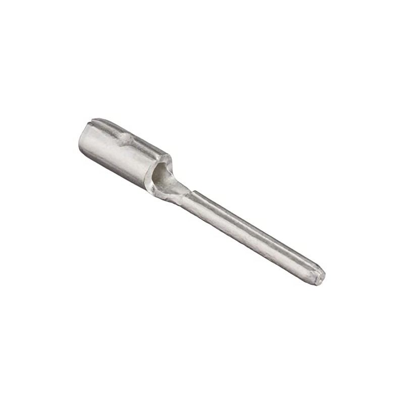 Nichifu Terminal Industries Bare Crimp Terminal TC- 0.3-9.5
