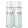 Cure Phytogreen Emulsion x 2 / 큐어 피토그린 에멀젼 2개