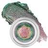 Wet n Wild Chameleon Chrome Eyeshadow Foil, Ombretto Liquido Occhi