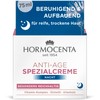 Hormocenta Anti-Age Special Cream Night 75 ml - Regenerating Anti-Age