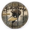 Rumble 59 Schmiere Special Edition Rock Hard