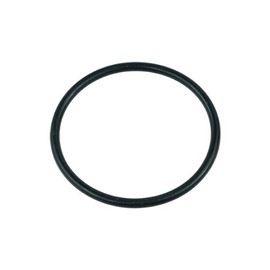 O-Ring für Laing D5/Alphacool VPP655/Swiftech MCP655