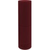 YUYA Labial Mate en Barra Berry Good