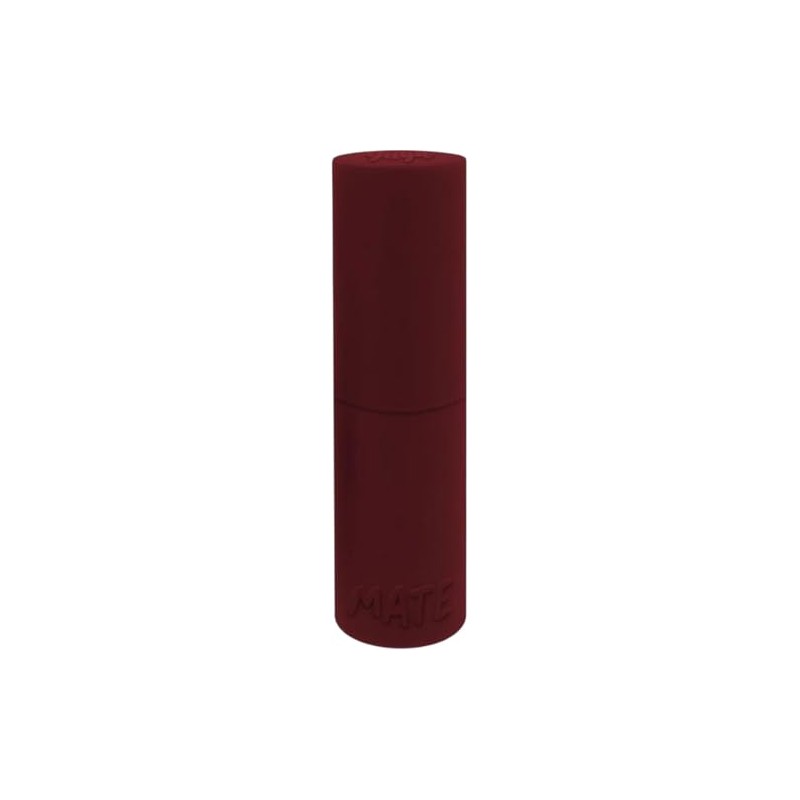 YUYA Labial Mate en Barra Berry Good