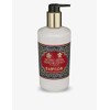 Penhaligons Babylon Body and Hand Lotion 300ml