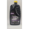 Concentrated Laundry Detergent - Dark & Delicate First Force -